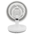 Wentylator biurkowy Velano VELWEBS0008