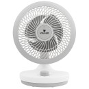 Wentylator biurkowy Velano VELWEBS0008