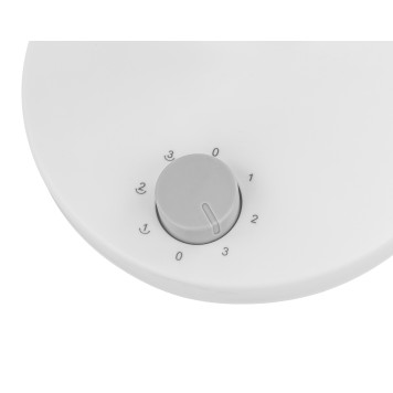 Wentylator biurkowy Velano VELWEBS0008