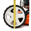 KOSIARKA SPALINOWA 6,6kW 9KM KD5081