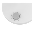 Wentylator biurkowy Velano VELWEBS0008