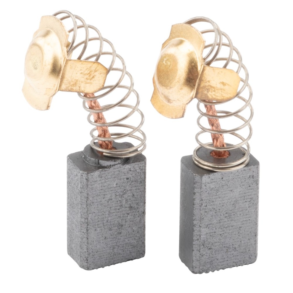 Szczotki do piły stołowej RTPSD0081-SZ Szczotki do piły stołowej RTPSD0081-SZ