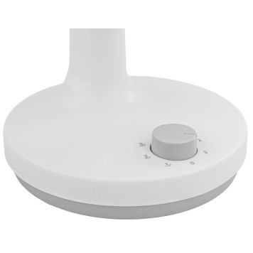 Wentylator biurkowy Velano VELWEBS0008