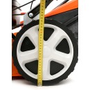 KOSIARKA SPALINOWA 6,6kW 9KM KD5081