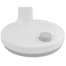 Wentylator biurkowy Velano VELWEBS0008