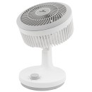 Wentylator biurkowy Velano VELWEBS0008