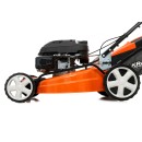 KOSIARKA SPALINOWA 6,6kW 9KM KD5081