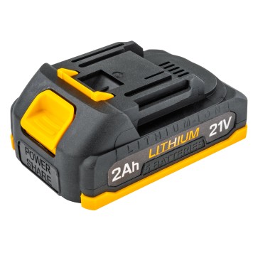 Akumulatorowa przyssawka wibracyjna do płytek PM-APWDP-180T