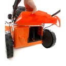 KOSIARKA SPALINOWA 6,6kW 9KM KD5081