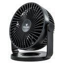 Wentylator biurkowy Velano VELWEBS0011