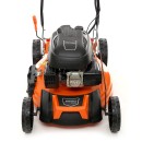 KOSIARKA SPALINOWA 6,6kW 9KM KD5081