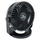 Wentylator biurkowy Velano VELWEBS0011