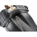 Kompresor olejowy Powermat PM-KO-100T-V2