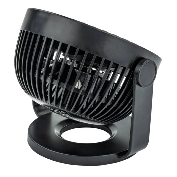 Wentylator biurkowy Velano VELWEBS0011