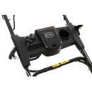 KOSIARKA SPALINOWA 6,6kW 9KM KD5081