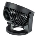 Wentylator biurkowy Velano VELWEBS0011