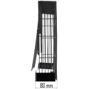 Osłona paska do kompresora PM-KO-100T-150T-200T-230/400V-OP