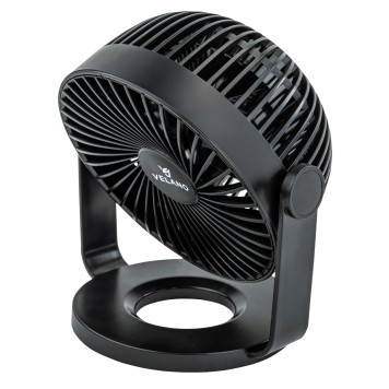 Wentylator biurkowy Velano VELWEBS0011