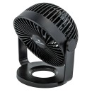 Wentylator biurkowy Velano VELWEBS0011