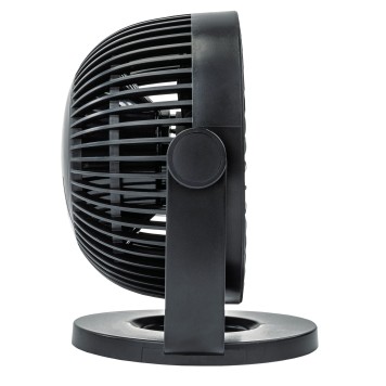 Wentylator biurkowy Velano VELWEBS0011
