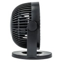 Wentylator biurkowy Velano VELWEBS0011