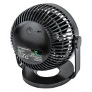 Wentylator biurkowy Velano VELWEBS0011