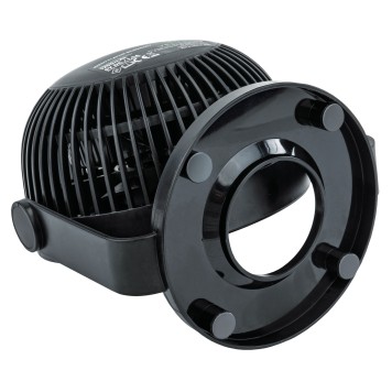 Wentylator biurkowy Velano VELWEBS0011