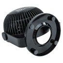 Wentylator biurkowy Velano VELWEBS0011