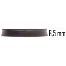 ORING DO MŁOTA PM-MWB-3200-OR