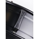 Wentylator podłogowy przemysłowy Powermat Industrial-60 61cm 200W