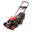 KOSIARKA SPALINOWA 6,60kW KD5082