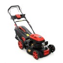 KOSIARKA SPALINOWA 6,60kW KD5082