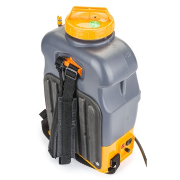 Opryskiwacz akumulatorowy PM-OA-20T