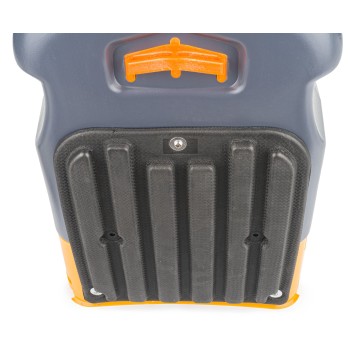 Opryskiwacz akumulatorowy PM-OA-20T