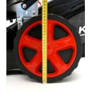 KOSIARKA SPALINOWA 6,60kW KD5082