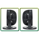 Wentylator biurkowy Velano VELWEBS0011