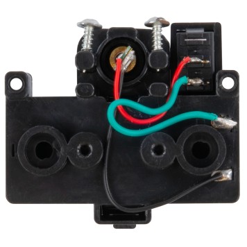 LASER DO PRZECINARKI RTPRDG0093/0117-LS