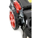 KOSIARKA SPALINOWA 6,60kW KD5082