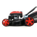 KOSIARKA SPALINOWA 6,60kW KD5082