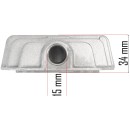 GŁOWICA CYLINDRA DO KOMPRESORA PM-KO-100T-V2-GC
