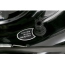 KOSIARKA SPALINOWA 6,60kW KD5082