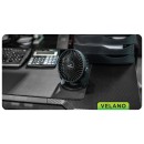 Wentylator biurkowy Velano VELWEBS0011