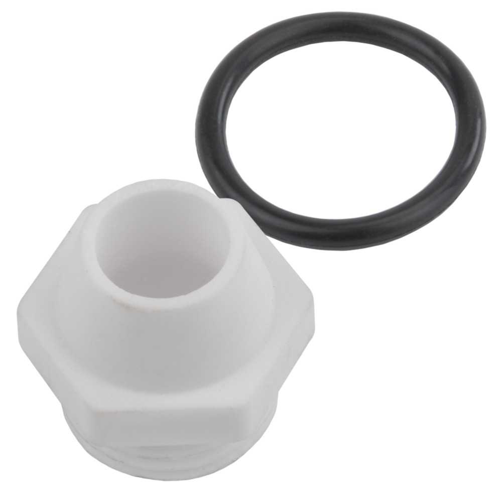 DYSZA DO AGREGATU PM-AGT-3000M-DNT14 DYSZA DO AGREGATU PM-AGT-3000M-DNT14