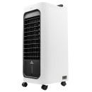 Wentylator wodny Velano VELWEWK0019