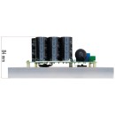 PŁYTKA ELEKTRONIKI DO AGREGATU PM-AGT-3000M-PCB