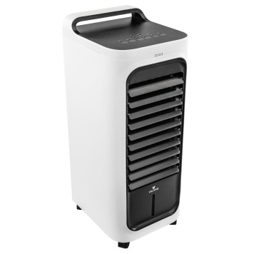 Wentylator wodny Velano VELWEWK0019