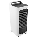 Wentylator wodny Velano VELWEWK0019