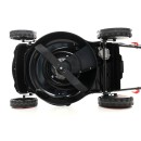 KOSIARKA SPALINOWA 6,60kW KD5082