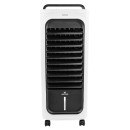 Wentylator wodny Velano VELWEWK0019