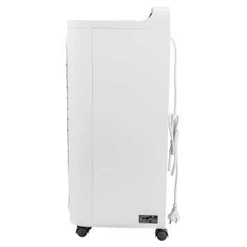 Wentylator wodny Velano VELWEWK0019